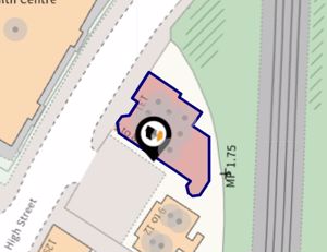 Photo 34- click for photo gallery